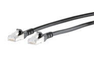 Metz Patchkabel Cat.6a      1308450500-E 