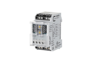 Metz MR-SI4 Modbus RTU 4xS0     11083913 