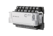 Metz MR-Multi-I/O Modbus RTU    11084313 