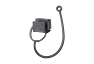 BTR Industry IP67 V4 bulk   1401048102KI 