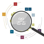 ZUM Controller Vernetzung       22169787 