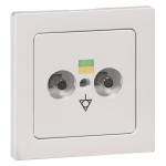 PEHA Potenzialleiter-    H 95.1942.03 PA 