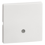 PEHA Dialog Wippe Kontroll 95.540.19 GLK 