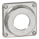 Peha Oberteil           D 395.69 OBT AGU 