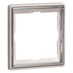 PEHA Rahmen 1fach,        D 95.571.02.60 