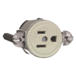 PEHA US NEMA-               D 6670/15 ES 