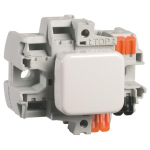 PEHA AP/UP Taster                 356 ES 