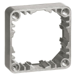 PEHA Zwischenflansch,  D 73/43.69 AGU WE 