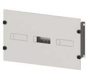 Siemens ALPHA 630          8GK6731-6KK23 