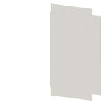 Siemens 8GK91030KK10 ALPHA400/630DIN 