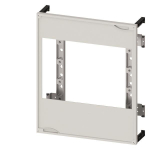 Siemens 8GK4751-4KK23 ALPHA630DIN für 