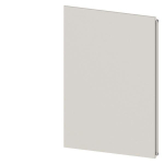 Siemens ALPHA400DIN, linke 8GK9510-7KK41 