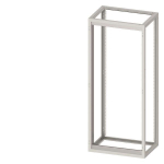 Siemens ALPHA1600DIN-      8GK9400-0KK37 