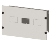 Siemens ALPHA 630          8GK6724-4KK23 