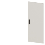 Siemens ALPHA400DIN,       8GK9511-8KK58 