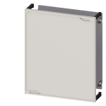 Siemens ALPHA400/630DIN,   8GK4451-4KK22 