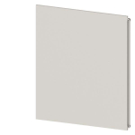 Siemens ALPHA400DIN, linke 8GK9510-6KK51 