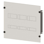 Siemens ALPHA 630          8GK6725-6KK23 