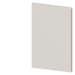 Siemens ALPHA400DIN, linke 8GK9511-8KK41 