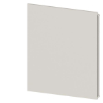 Siemens ALPHA400DIN, linke 8GK9511-6KK41 