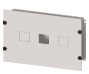 Siemens ALPHA 630          8GK6734-4KK23 