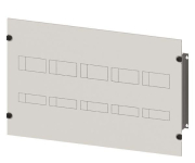 Siemens ALPHA 630          8GK6725-6KK33 