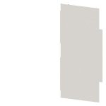 Siemens 8GK9301-2KK01 ALPHA400/630DIN, 