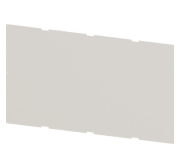 Siemens 8GK95330KK40 ALPHA630DIN 