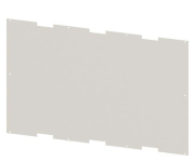 Siemens ALPHA400/630DIN,   8GK9531-6KK20 