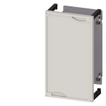 Siemens 8GK44513KK12       8GK4451-3KK12 