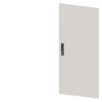 Siemens ALPHA400DIN,       8GK9510-8KK20 