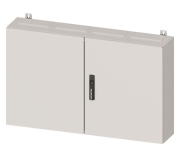 Siemens ALPHA 400          8GK1132-2KA42 