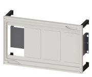 Siemens ALPHA400/630       8GK4550-2KK22 