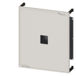 Siemens ALPHA1600DIN-      8GK4704-4KK25 