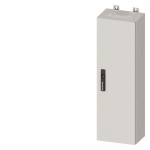 Siemens ALPHA 400          8GK1132-4KA12 