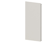 Siemens ALPHA400DIN, linke 8GK9510-8KK31 