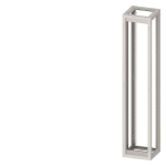 Siemens ALPHA1600DIN-      8GK9400-0KK15 