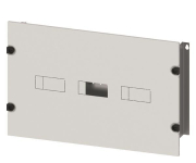 Siemens ALPHA 630          8GK6730-4KK23 