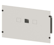 Siemens ALPHA 630          8GK6736-6KK33 