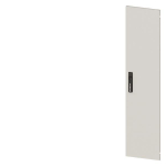 Siemens ALPHA400 DIN Tür,  8GK9510-8KK32 