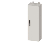 Siemens ALPHA 400          8GK1133-4KA12 