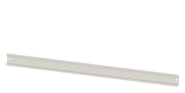 Siemens 8GK9910-0KK40 Hutschienenbausatz 
