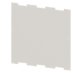 Siemens ALPHA400/630DIN,   8GK9531-4KK20 