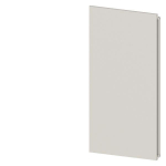 Siemens ALPHA400DIN, linke 8GK9511-7KK31 