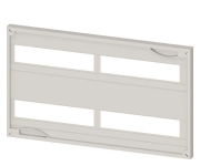 Siemens 8GK96012KK21 ALPHA630DIN 