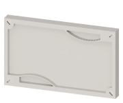 Siemens ALPHA630DIN,       8GK9601-1KK10 