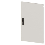 Siemens ALPHA400 DIN Tür,  8GK9511-6KK52 