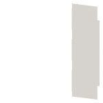 Siemens 8GK93013KK01 ALPHA400/630DIN 