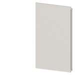 Siemens ALPHA400DIN, linke 8GK9511-6KK31 