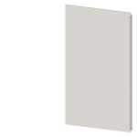 Siemens ALPHA400DIN, linke 8GK9511-8KK47 